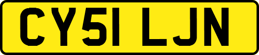 CY51LJN