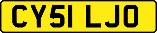 CY51LJO