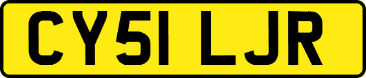 CY51LJR