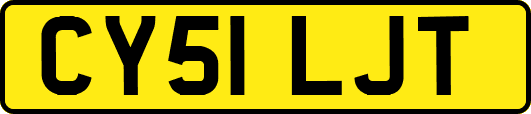 CY51LJT