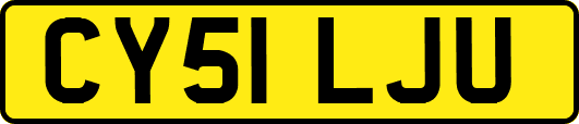 CY51LJU