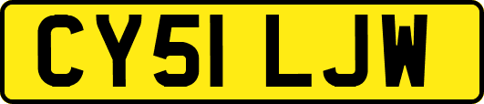 CY51LJW