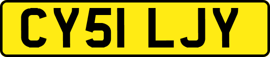 CY51LJY