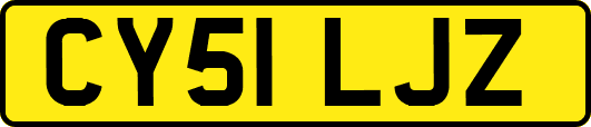 CY51LJZ