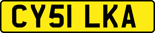 CY51LKA