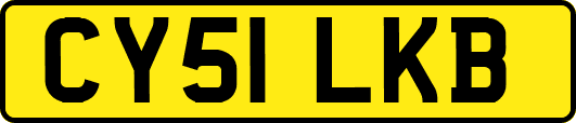 CY51LKB