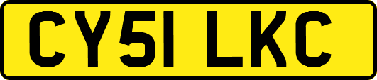 CY51LKC