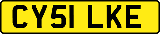 CY51LKE