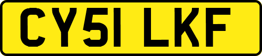 CY51LKF