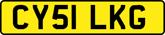 CY51LKG