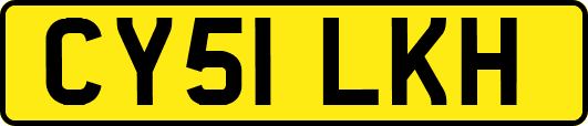 CY51LKH