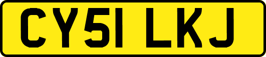 CY51LKJ