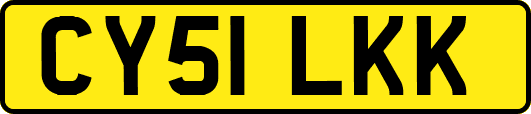CY51LKK
