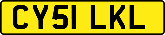 CY51LKL