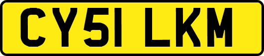 CY51LKM