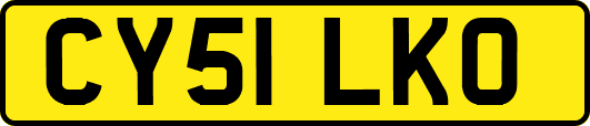 CY51LKO