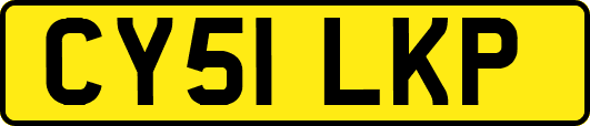 CY51LKP