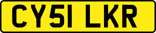 CY51LKR