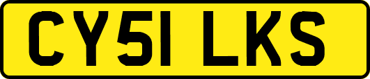 CY51LKS