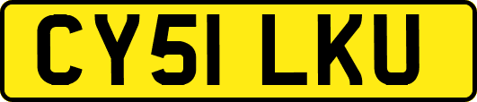 CY51LKU