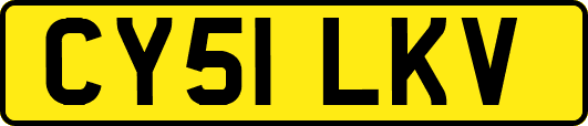 CY51LKV