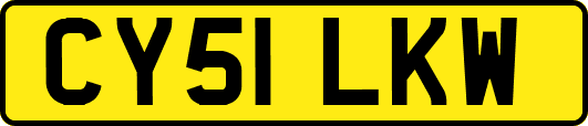 CY51LKW