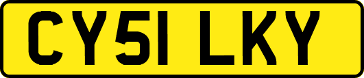 CY51LKY