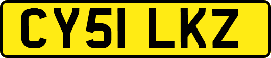 CY51LKZ