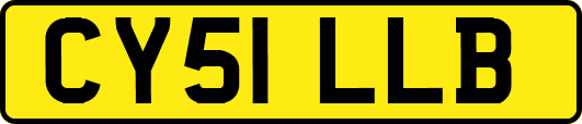 CY51LLB