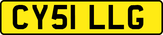 CY51LLG