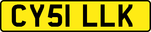 CY51LLK