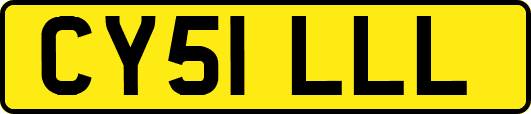 CY51LLL