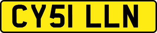 CY51LLN