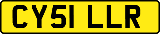 CY51LLR