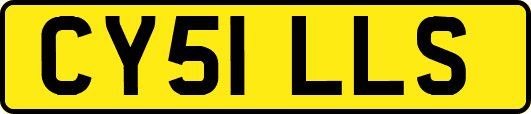 CY51LLS