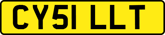 CY51LLT