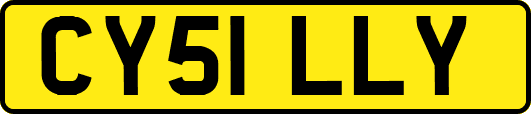 CY51LLY