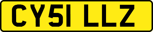 CY51LLZ