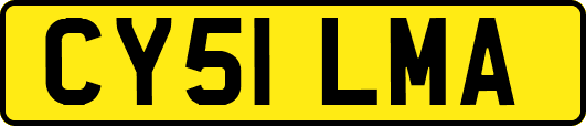 CY51LMA