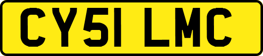 CY51LMC