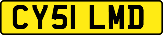 CY51LMD