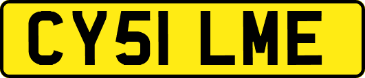 CY51LME