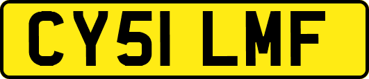 CY51LMF