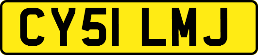 CY51LMJ