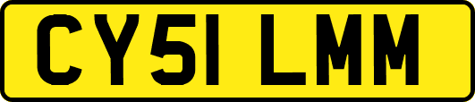 CY51LMM