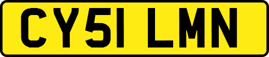 CY51LMN