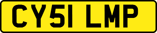 CY51LMP