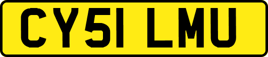 CY51LMU