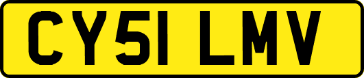 CY51LMV