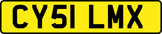 CY51LMX